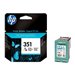 HP 5000x staples for LJ9000/LJ9050