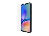 BELKIN Tempered Glass Screen Protector