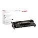XEROX Toner Jaune Std Phaser 6510/6515