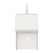 CHERRY TC 1100 Contact Smart Card