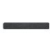 SEAGATE One Touch SSD 2To USB-C Black