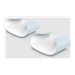 D-LINK MESH Wi-Fi 6 Eagle Pro AI Router