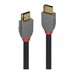 LINDY 2m Ultra High Speed HDMI Cable