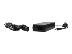 NETGEAR 130W external power supply for Flex switches