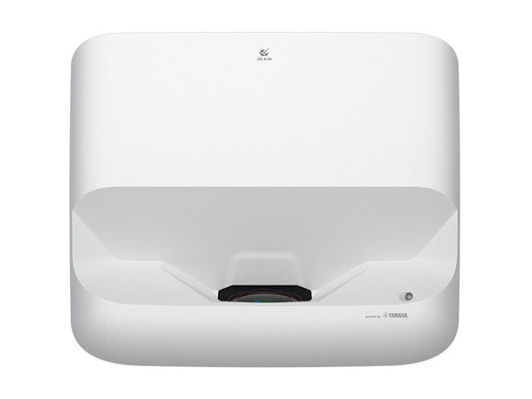 EPSON EH-LS650W Laser Projector