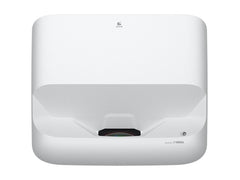 EPSON EH-LS650W Laser Projector