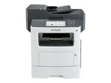 LEXMARK MX617de laser MFP - 4 jaar garantie - BOLT SMB line