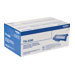 BROTHER TN3390 Toner black 12000 pages