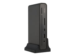 ASUS Dock DC300