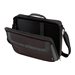 TARGUS NOTEBOOK CASE 15 4 POUCE