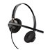 HP Poly EncorePro 525 MS Teams Headset