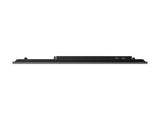 SAMSUNG WAFX-P Eboard WA75FX-P 75p Android 15 EDLA Octacore 16Go RAM 128Go storage UHD IR Touch 3xHDMI USB-C PD 65W 48Mpixel auto