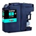 BROTHER Cartouche d encre cyan