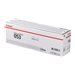 CANON CARTOUCHE TONER 732 C POU