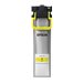 EPSON TONER NOIR 2500P POUR WF
