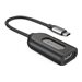TARGUS HyperDrive USB-C to 8K HDMI Adapt