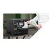 EPSON EcoTank ET-5855 Inkjet Colour MFP