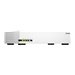 QNAP QHora-322 2.5/10G high speed router