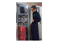 APC Start-UPS Service for 1 Upsilon 30