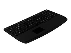 CHERRY Industry 4.0 Notebook Kbrd (FR)
