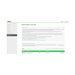 APC 1-UPS Advanced 3Y Plan SmartConnect