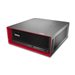 LENOVO TS P5 W3-2425 32Go 1To