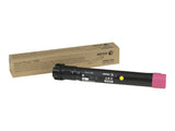 XEROX PHASER 7800 Toner magenta std