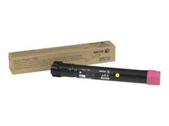 XEROX PHASER 7800 Toner magenta std