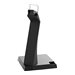 EPOS CH 20 MB