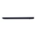 HP EB Ultra G1i U5 228V 14p 32Go 1To