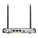 CISCO ISR 1109 M2M 2 Ports GE Ethernet