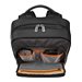 TARGUS CitySmart 12.5-15.6inch Laptop bl