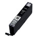 CANON 1LB CLI-551XL GY ink grey