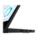 LENOVO ThinkVision M14d 14p QHD TS