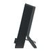 LOGI Z207 BT Computer Speaker BLACK
