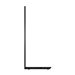 LENOVO TV M14t G2 14p Touch 2240x1400
