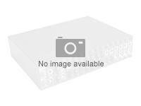 CISCO QSFP-DD 400G-ZR+ High TX Power