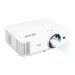 ACER H6518STi DLP Projector 3500 ANSI Lm
