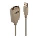LINDY USB RS422 Converter