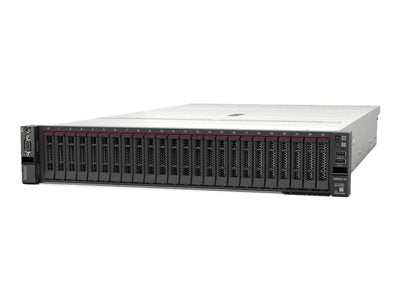 LENOVO ISG SR650 V2 Xeon Gold 6326