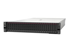 LENOVO ISG SR650 V2 Xeon Gold 5317 12C 3