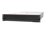 LENOVO ISG SR650 V2 Xeon Gold 5317 12C