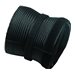 NEOMOUNTS NS-CS200BLACK