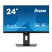 ASUS Display BE24EQK Business 23.8p