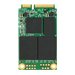 TRANSCEND MSA370 Disque SSD 128Go int.