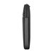 TARGUS 13-14p Mobile Elite Sleeve