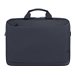 HP Evday 16 Odyssey Gray Lptp Briefcase