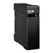 EATON UPS Ellipse ECO 1600 USB FR