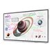 SAMSUNG WM75B Flip 4 75inch