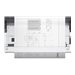 EPSON SureColor SC-T5400M 36inch MFP